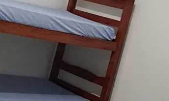 Imagem 3: Casa com Piscina na Praia de Mongaguá *Disponível* CARNAVAL