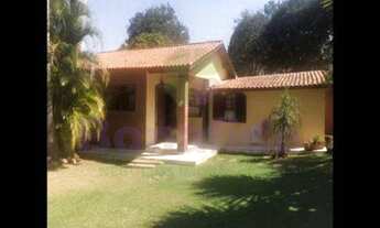 Imagem 4: CHÁCARA RESIDENCIAL, BAIRRO DA MINA, ITUPEVA