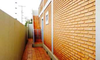 Imagem 5: Aluga-se casa Casa com 2 dormitórios