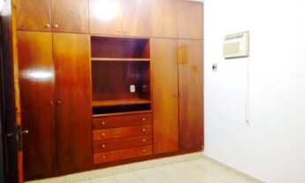 Imagem 2: Aluga-se casa Casa com 2 dormitórios