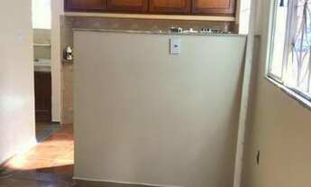 Imagem 5: Ótima casa no bairro Aquidaban