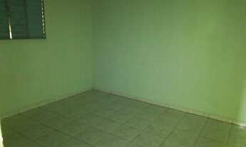 Imagem: Casa Novo Gama