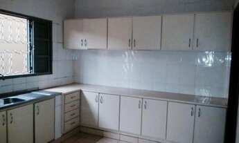 Imagem: Aluga-se casa