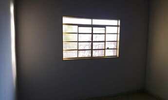 Imagem 3: Alugo casa na cidade de Cáceres no bairro Jardim Imperial