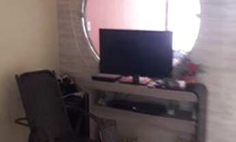 Imagem 3: Casa em Petrolândia-Pe