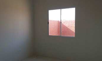 Imagem 7: Alugo casa de 3 quartos sendo uma suite