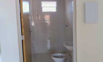 Imagem 5: Alugo casa de 3 quartos sendo uma suite