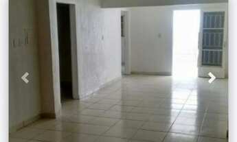 Imagem: Casa em Santana do Ipanema