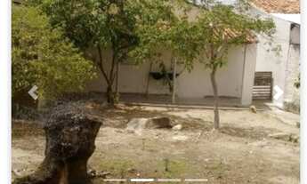 Imagem 2: Casa em Santana do Ipanema