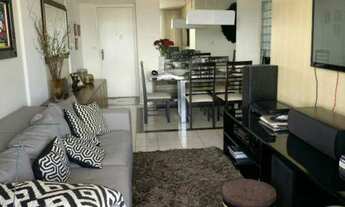 Imagem 7: Palma de Mallorca