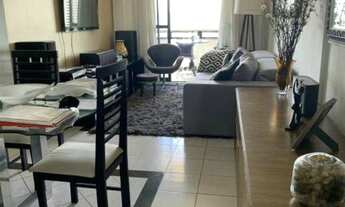 Imagem 2: Palma de Mallorca