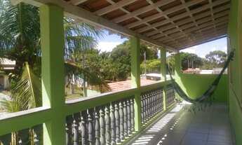 Imagem 7: Alugo casa em Coqueiral de Aracruz