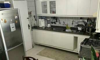 Imagem 4: Palma de Mallorca