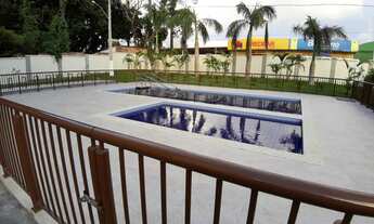 Imagem 4: Residencial Mar de Portugal