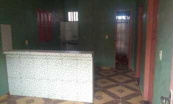 Imagem 3: Aluguel no bairro Sao Francisco