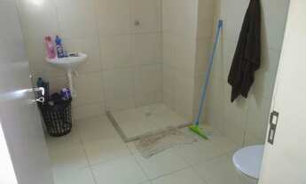 Imagem 2: Chave Residencial Jorge Quintella