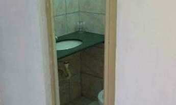 Imagem 5: Aluga-se uma quitinete