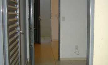 Imagem 3: Kitnets no Itatiaia próximo UFG (Samambaia