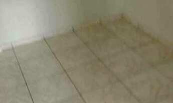 Imagem 2: Aluga-se uma quitinete