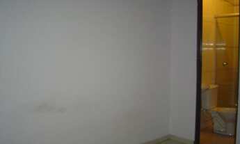 Imagem 5: Kitnets no Itatiaia próximo UFG (Samambaia