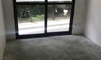 Imagem 3: Apartamento com 4 quartos no bairro da Jaqueira, últimas unidades