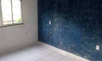 Imagem 4: Aluga-se casa em cachoeira grande