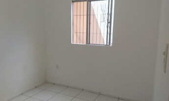 Imagem 2: Kitnet em Parnaíba PI