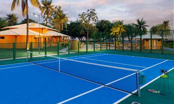 Imagem 5: Condominio Sitios Vale Itacava