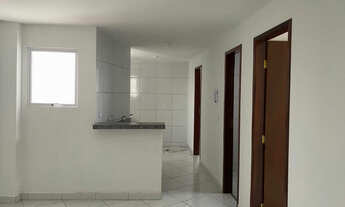 Imagem 6: Apartamentos próximo Unifip