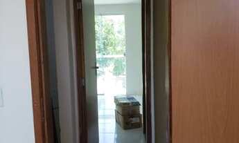 Imagem 3: Lindo Duplex Geminado Bairro Jardim