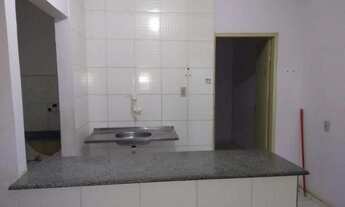 Imagem 3: Apartamento Centro de Picos - Pizzarias
