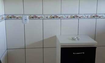 Imagem 6: Alugo casa Jardim Paulistano