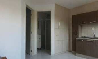 Imagem 2: Kit net proximo a uniplac,centro,coral