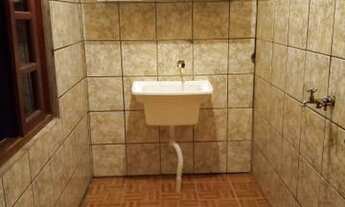 Imagem 6: Aluguel Casa com 3 dormitórios