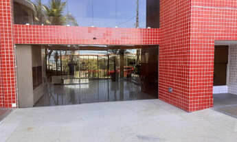 Imagem 2: Oferta Caravelle Mucuripe, Fortaleza Liga 9 8 7 4 8 3 1 0 8Diego9989f