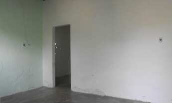 Imagem 4: Aluga-se uma casa residencial em Campina Grande, PB