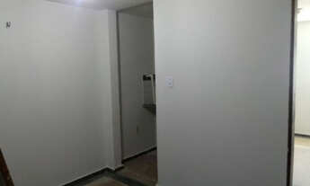 Imagem 5: Alugo Kitnet sem condomínio