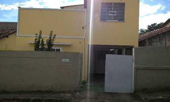 Imagem: Casa aluguel Valença RJ