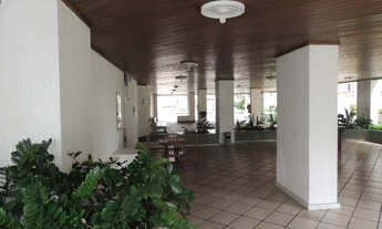 Imagem 5: Apto. 4/4 um suíte - Sombra - no Ed. Saint Germain - Bairro São José