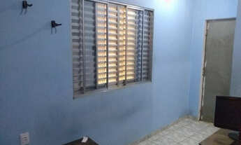 Imagem 7: Casa Francisco Morato