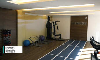 Imagem 2: Condomínio Jardim Ubá Maricá - More cercado do verde !