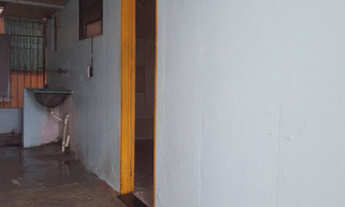 Imagem 7: ALUGA-SE UMA CASA// NOVA CIDADE//PROX DA FACULDADE FAMETRO// R$ 500