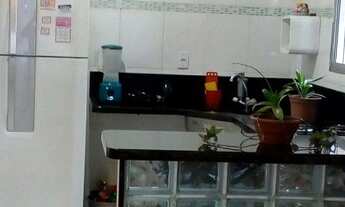 Imagem 2: Alugo Casa em Santo Antônio