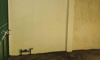 Imagem 2: Casa com três quartos, Santa Maria, DF