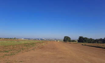 Imagem 7: Vendo Lotes direto com A loteadora em Hortolandia-Jardim Florida