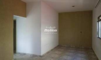 Imagem 3: Casa à venda, 3 quartos, Brasil - Uberlândia/MG