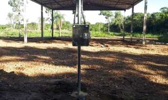 Imagem 6: Chácara à venda, Recanto Formosinho - Bonito/MS