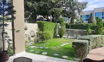 Imagem 2: Condomínio fechado