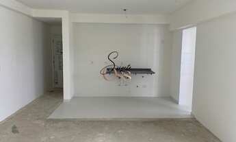 Imagem 3: PIRACICABA - Apartamento Padrão - Alemães