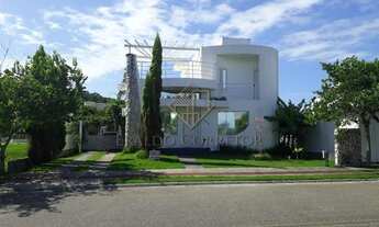 Imagem: Casa para Venda em Florianópolis, Cachoeira
